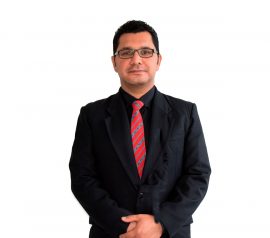 Webp.net-resizeimage (2)